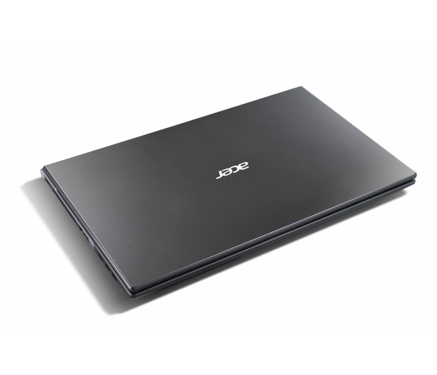 Acer V3-771G i5-3230M/8GB/750/Win8 GT730M FHD - 155441 - zdjęcie 5